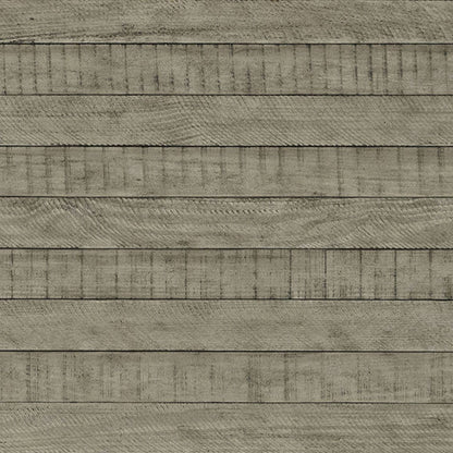 2231-42D-8X_SWATCH