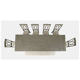 2231-42D-8X_TOP