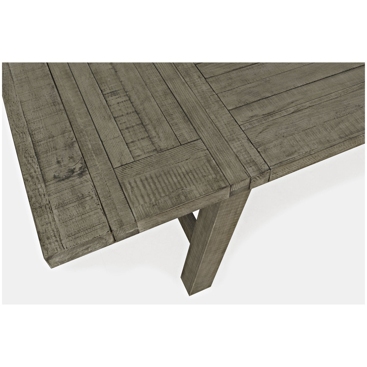 2231-42D-9X_DETAIL1