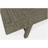 2231-42D-9X_DETAIL1