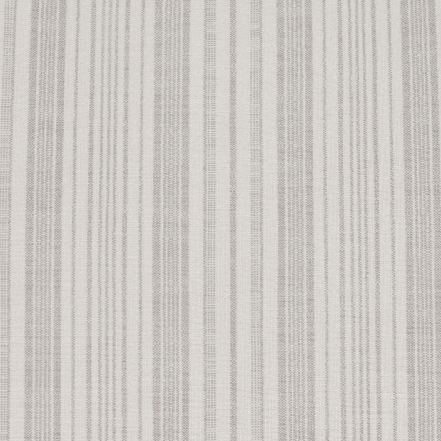 2231-BS405KD_FABRICSWATCH