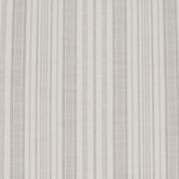 2231-BS405KD_FABRICSWATCH