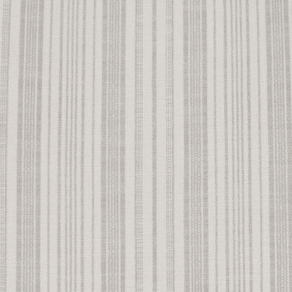 2231-BS405KD_FABRICSWATCH