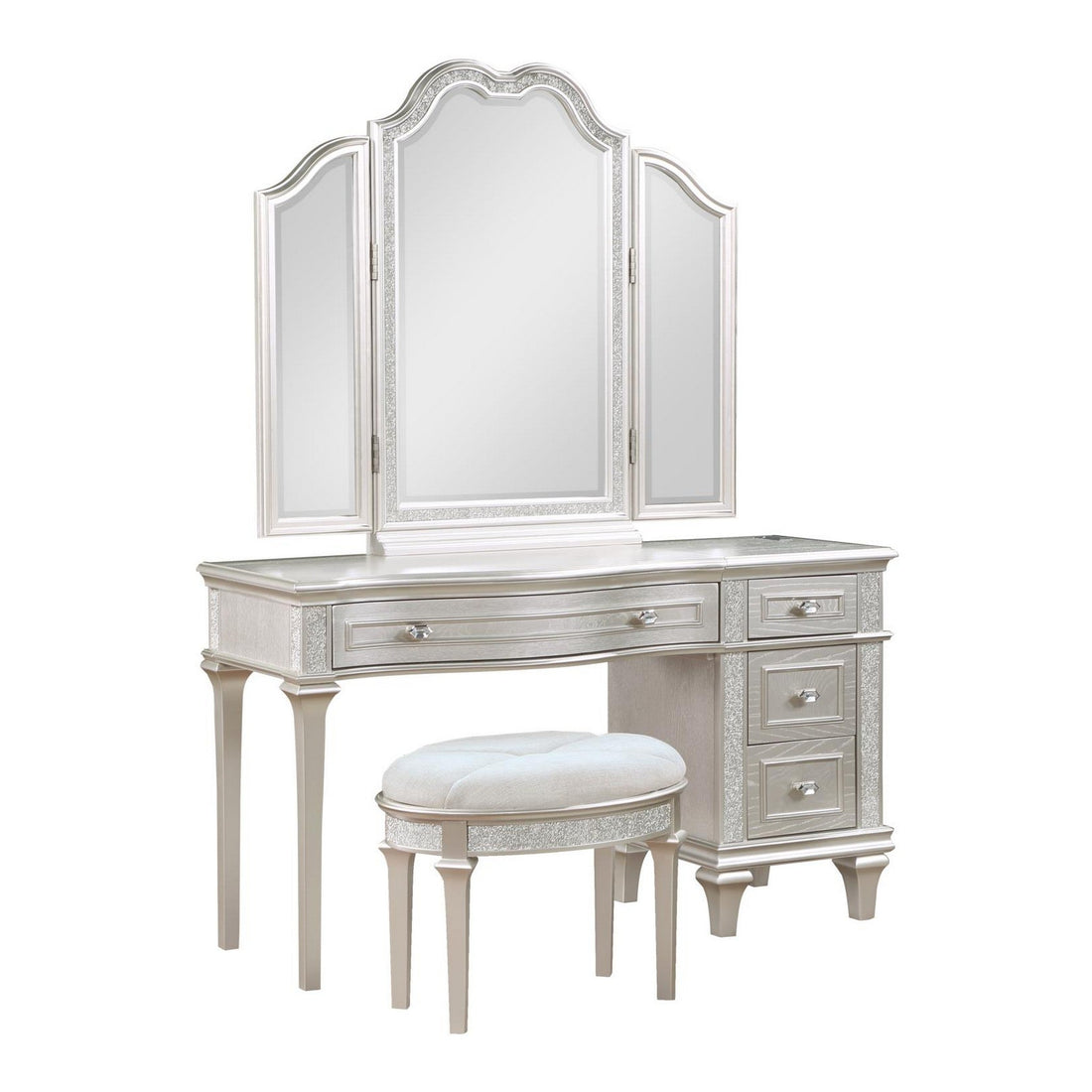 VANITY DESK 223397