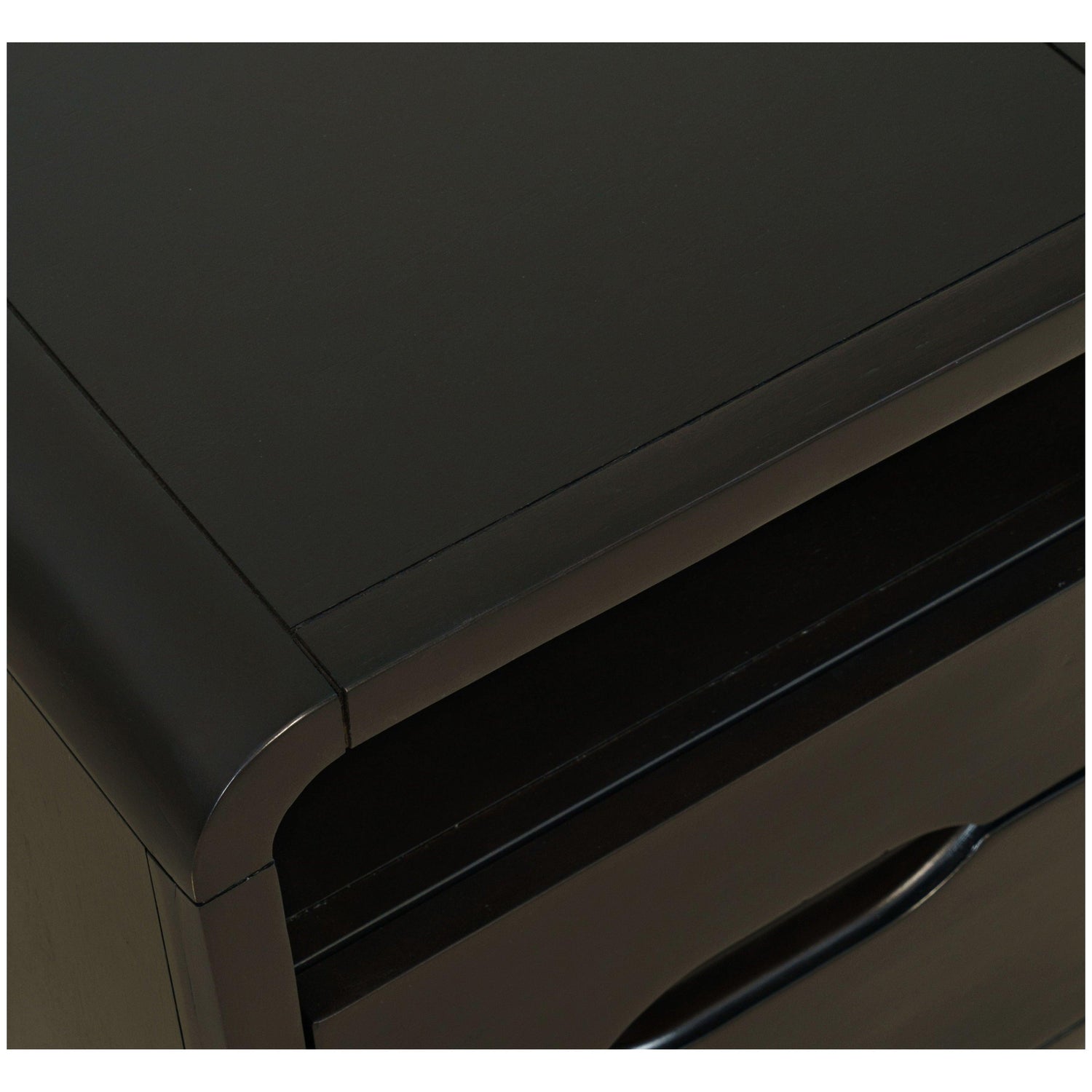 2240-8_DETAIL2