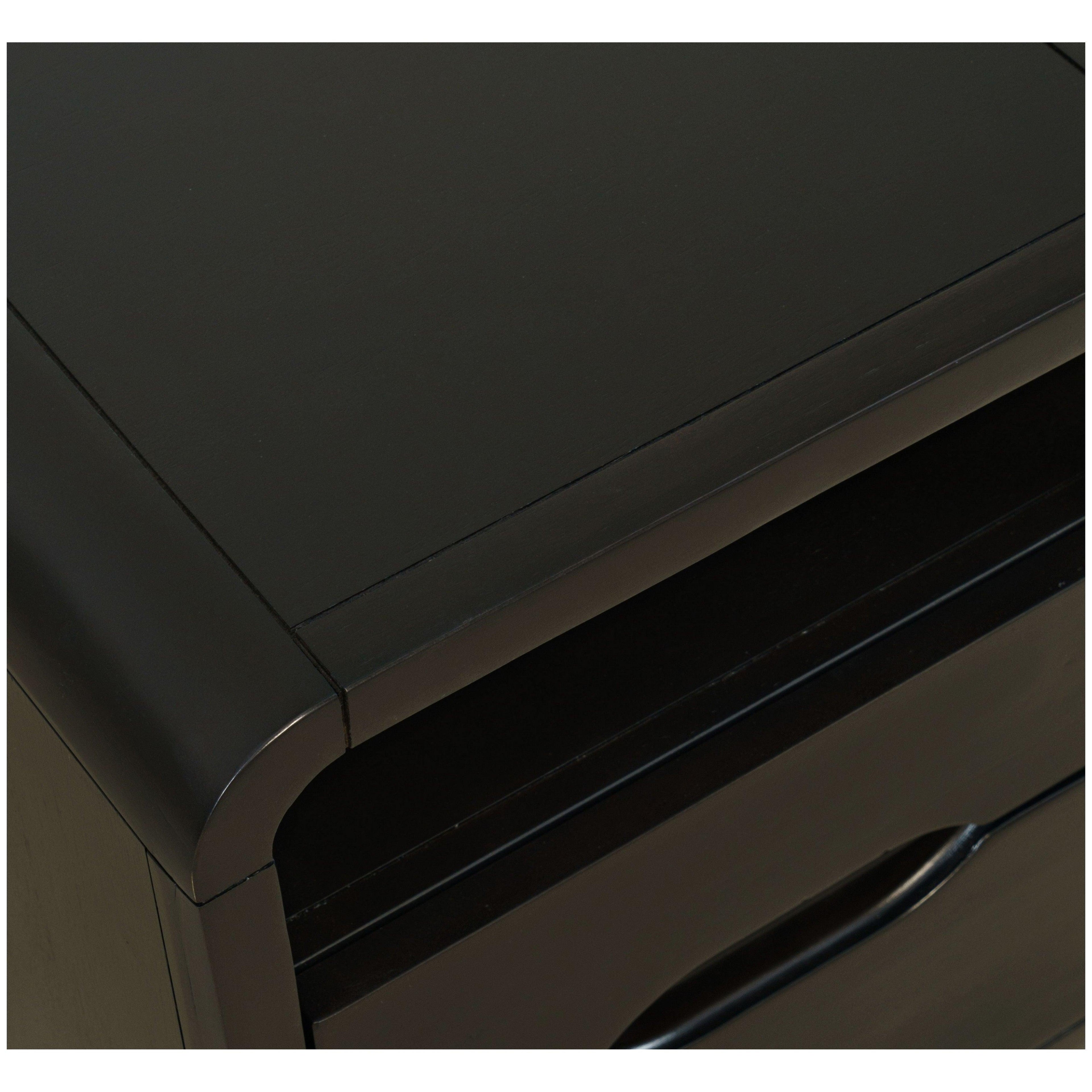 2240-8_DETAIL2