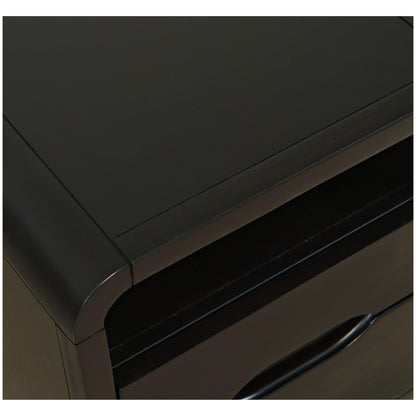 2240-8_DETAIL2