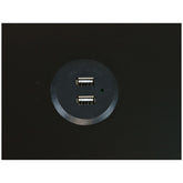 2240-8_DETAIL3
