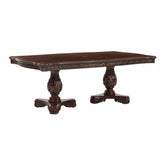 (2) DINING TABLE 2243-114*