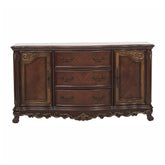 BUFFET/SERVER 2243-55