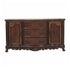 BUFFET/SERVER 2243-55