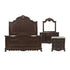 4pc set (QB+NS+DR+MR) 2243SL-1*4