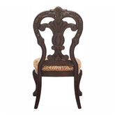 SIDE CHAIR 2243S
