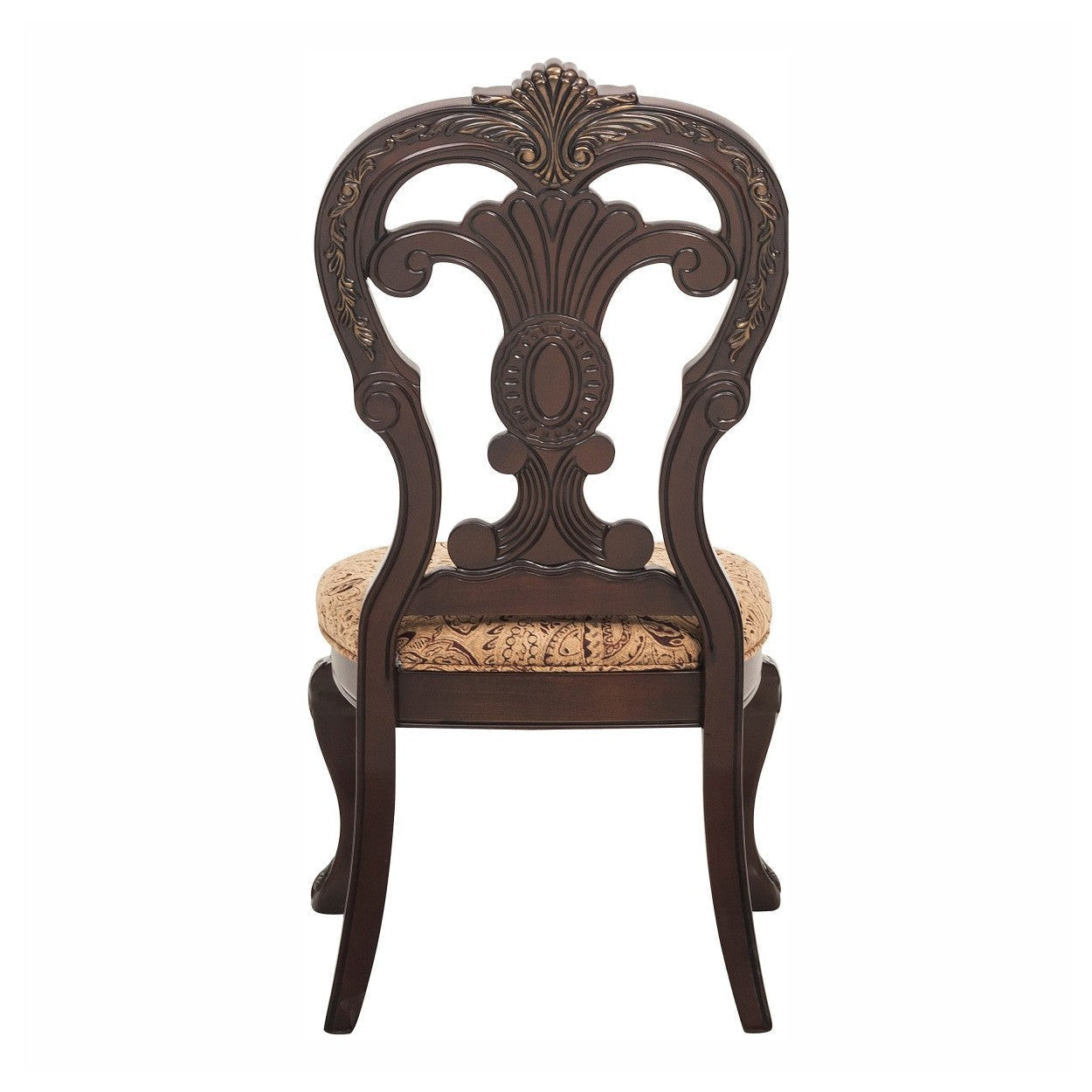 SIDE CHAIR 2243S