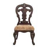 SIDE CHAIR 2243S