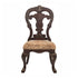 SIDE CHAIR 2243S