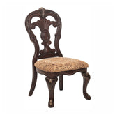 SIDE CHAIR 2243S
