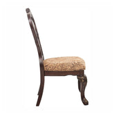 SIDE CHAIR 2243S