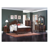 DRESSER 2243-5