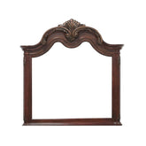 MIRROR 2243-6