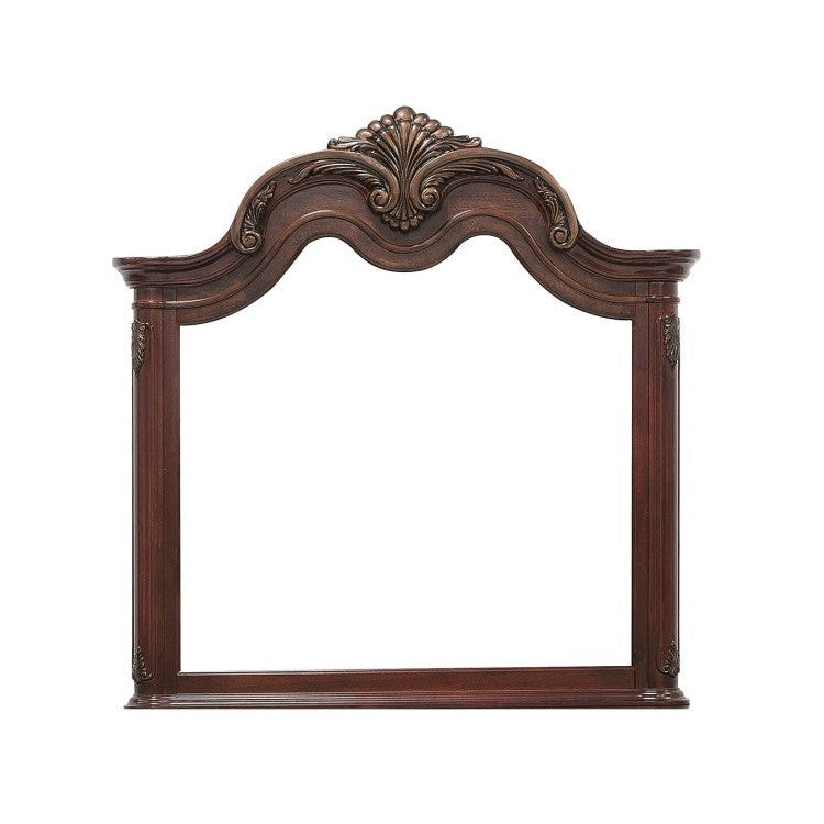 MIRROR 2243-6