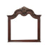 MIRROR 2243-6