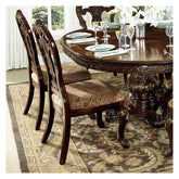 SIDE CHAIR 2243S