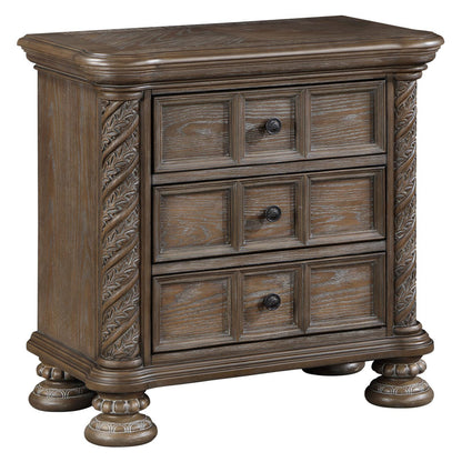 Coaster Nightstand