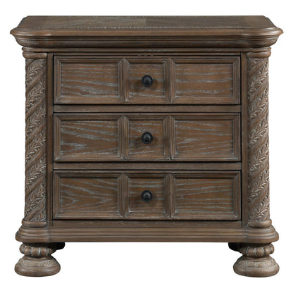 Coaster Nightstand