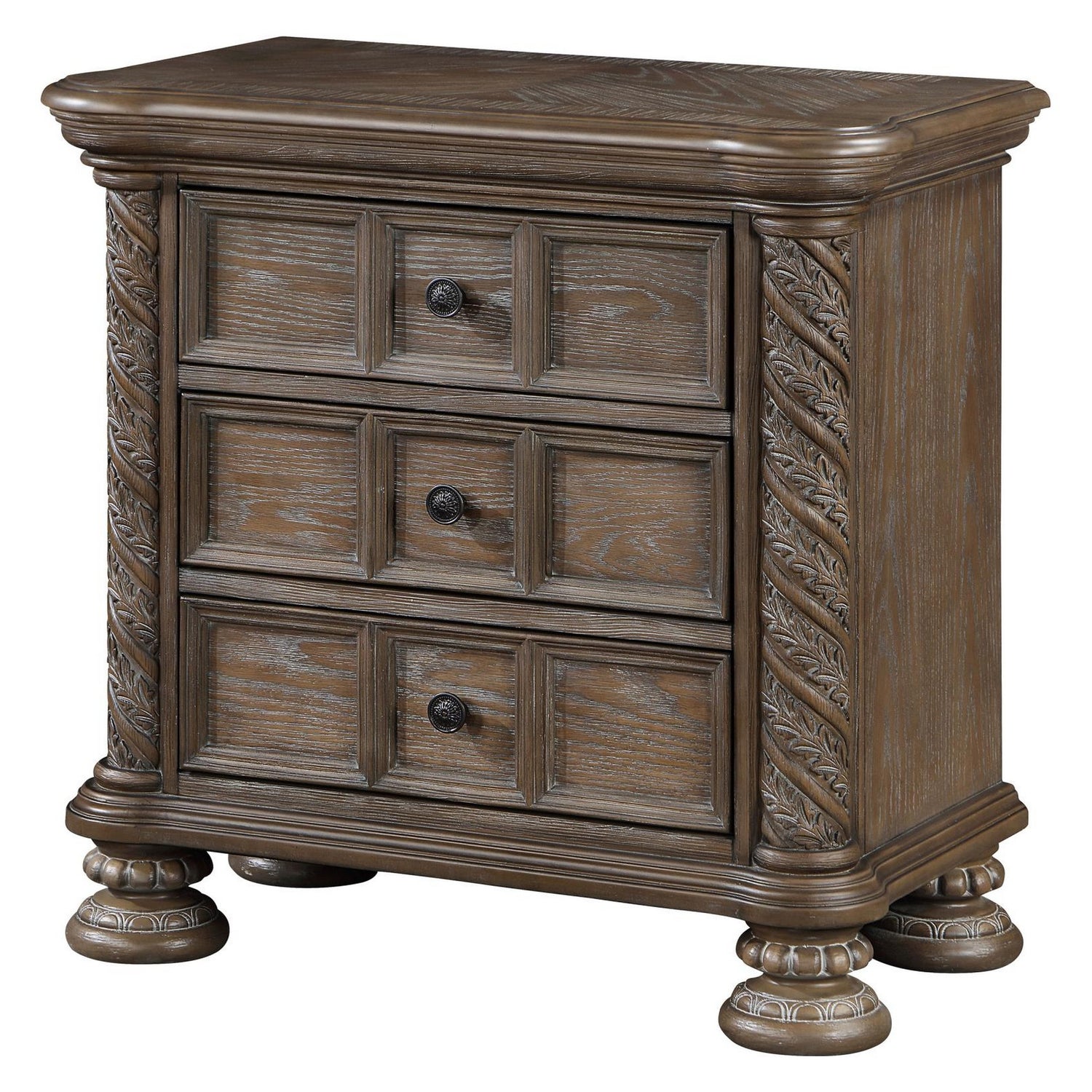 Coaster Nightstand