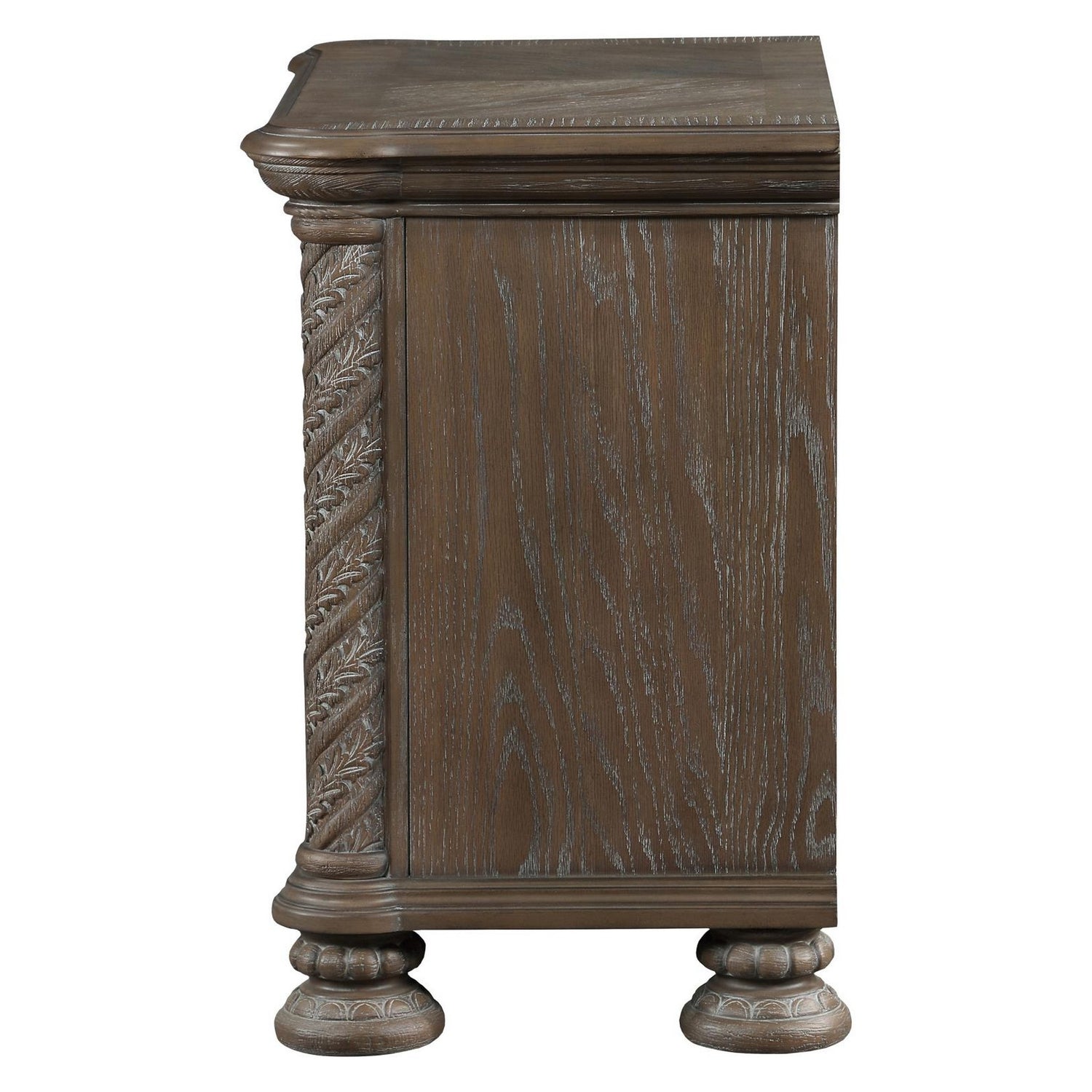 Coaster Nightstand