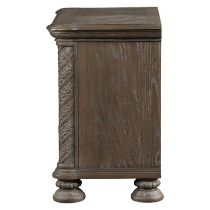 Coaster Nightstand