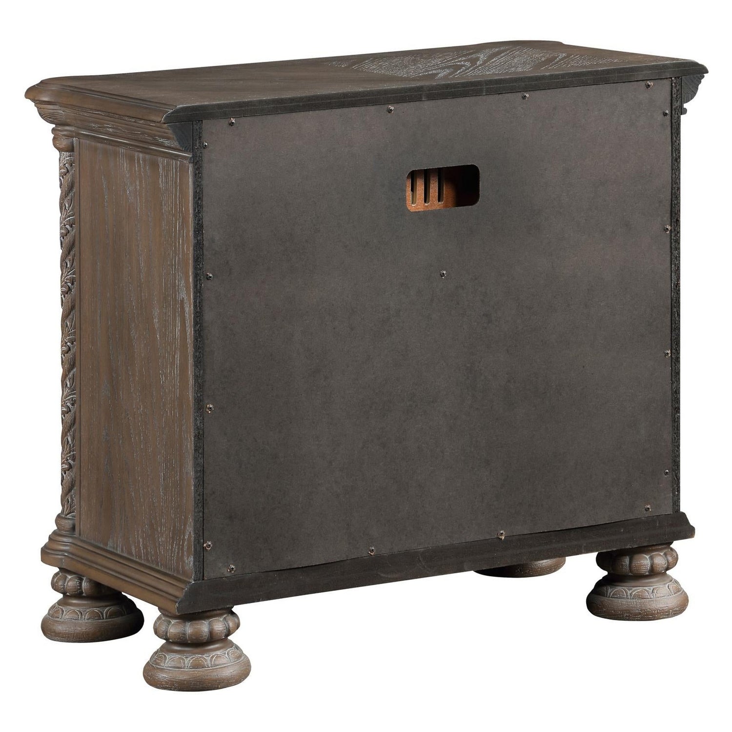 Coaster Nightstand