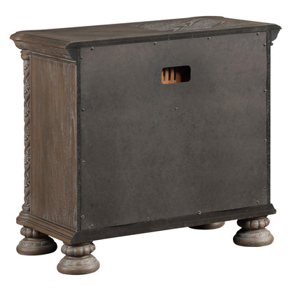 Coaster Nightstand