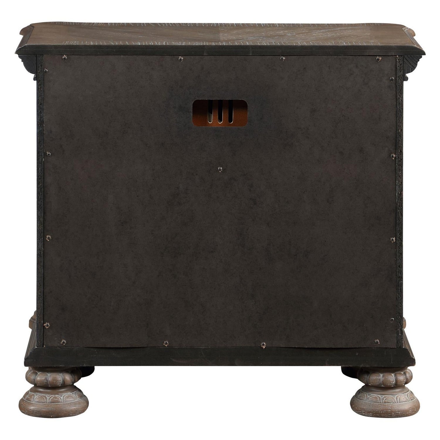 Coaster Nightstand
