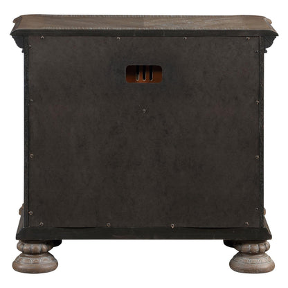 Coaster Nightstand