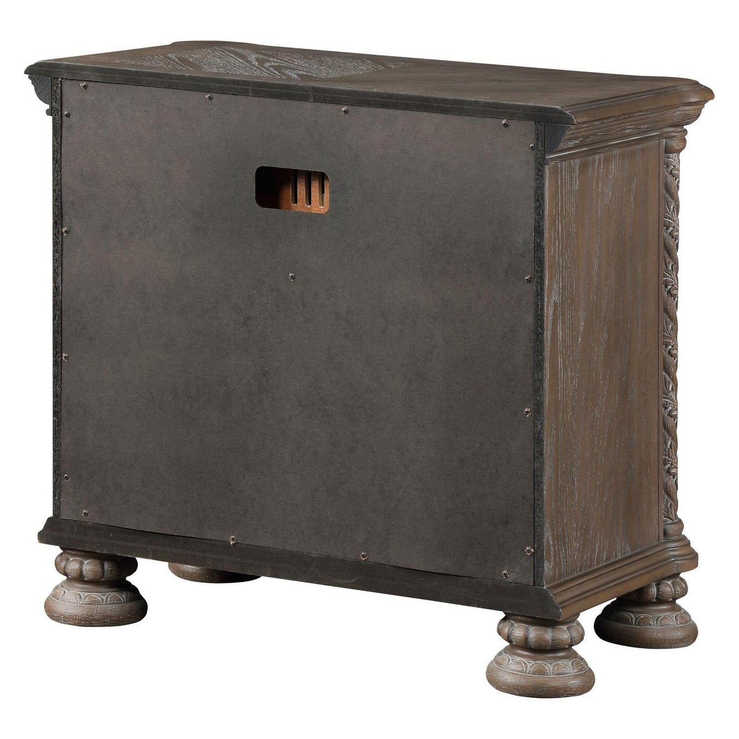 Coaster Nightstand