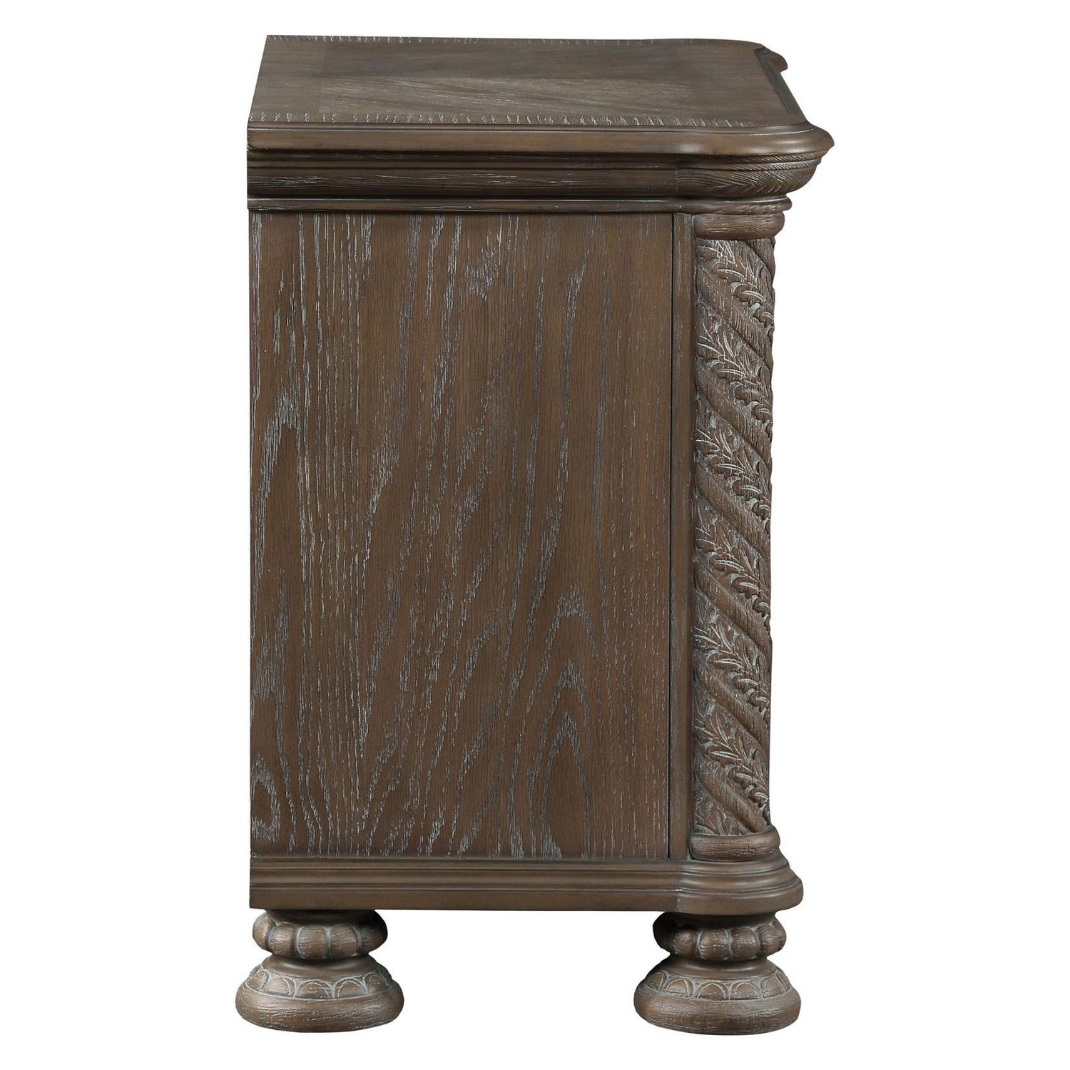 Coaster Nightstand