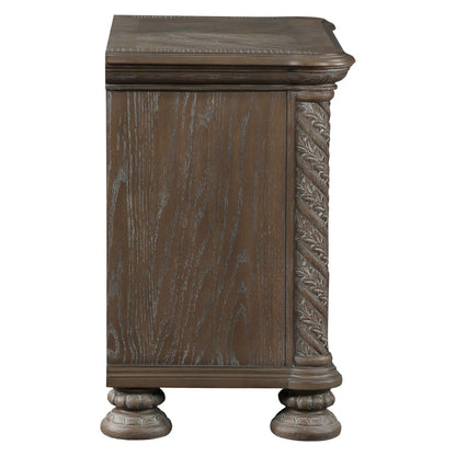 Coaster Nightstand