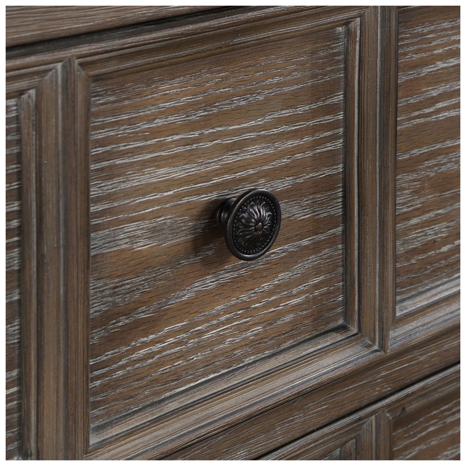 Coaster Nightstand