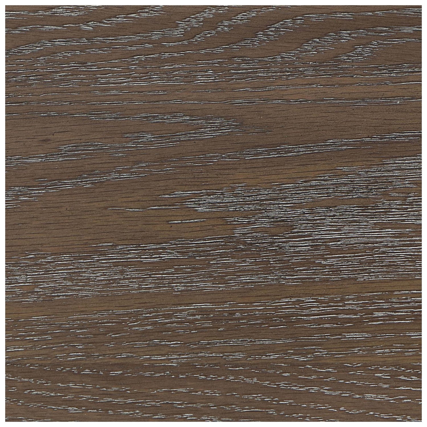 Coaster Nightstand