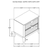 224711KW-S5_17xHD