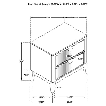 224711KW-S5_17xHD