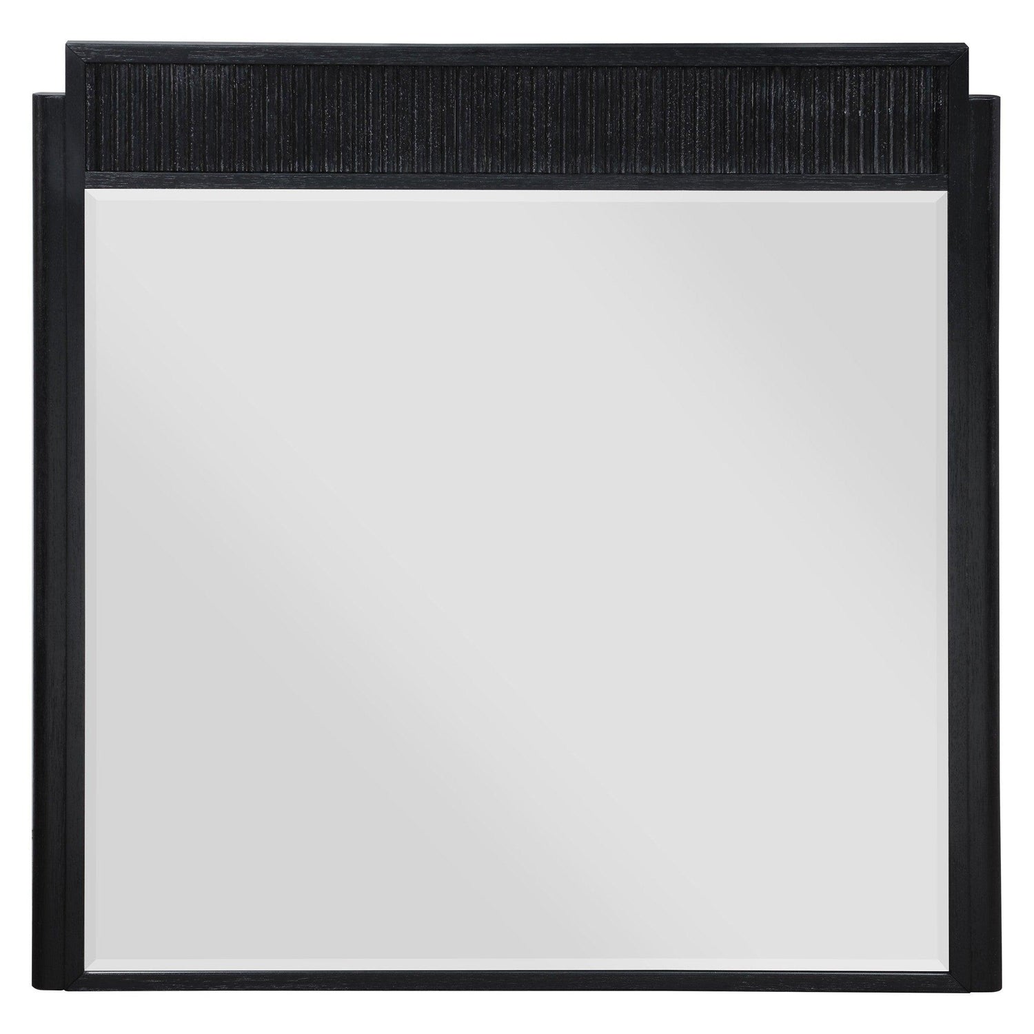 224711Q-S5_10xHD