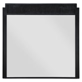 224711Q-S5_10xHD