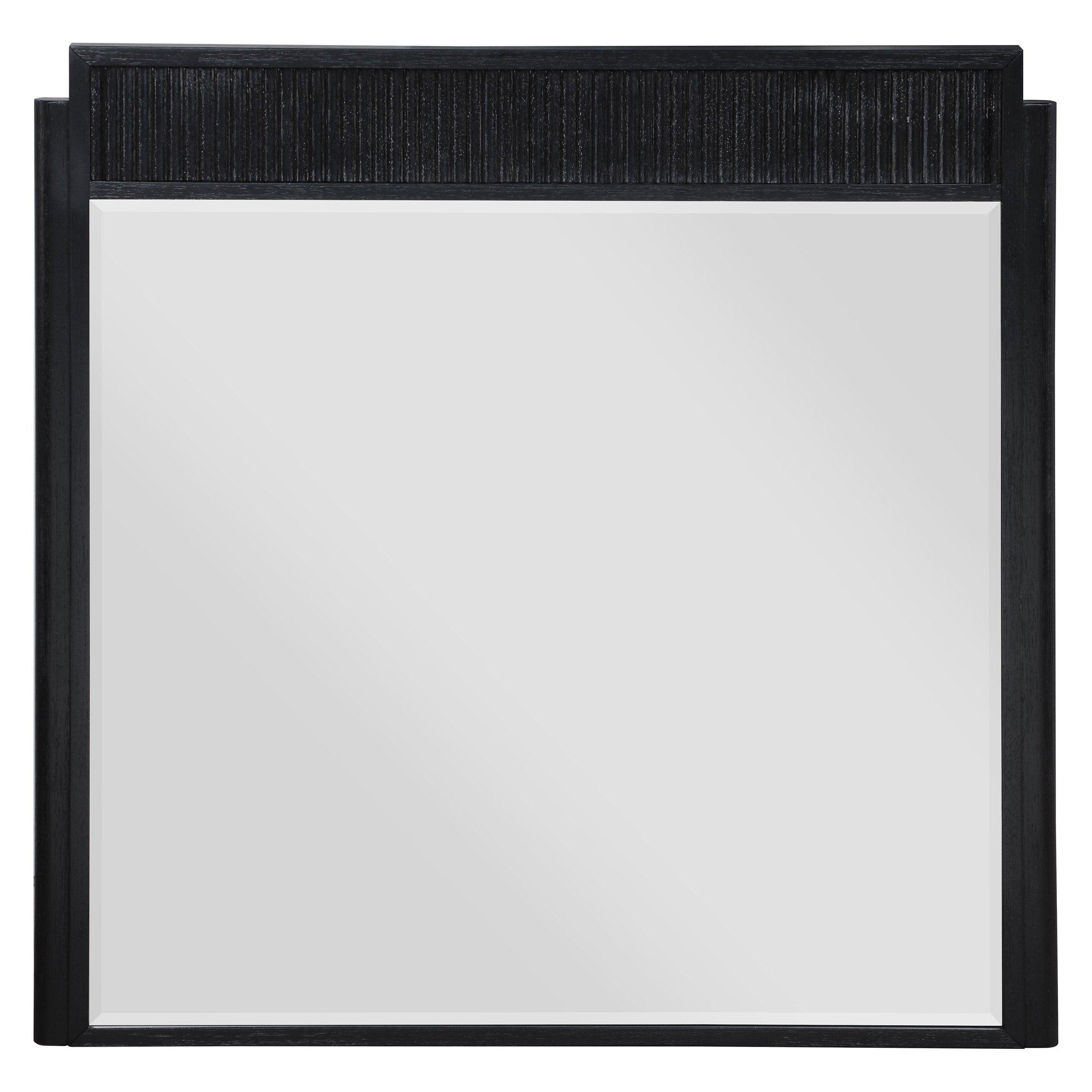 224711Q-S5_10xHD