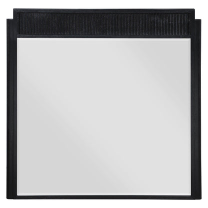 224711Q-S5_10xHD