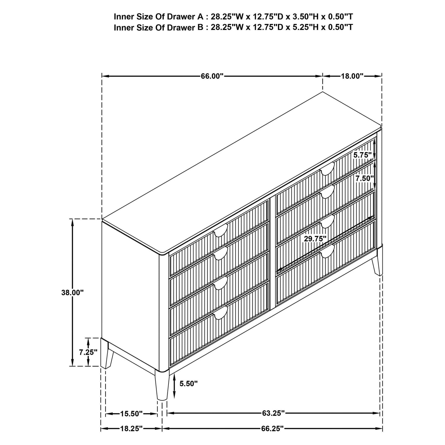 224711Q-S5_18xHD