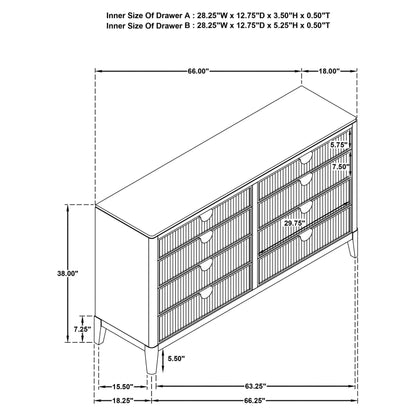 224711Q-S5_18xHD