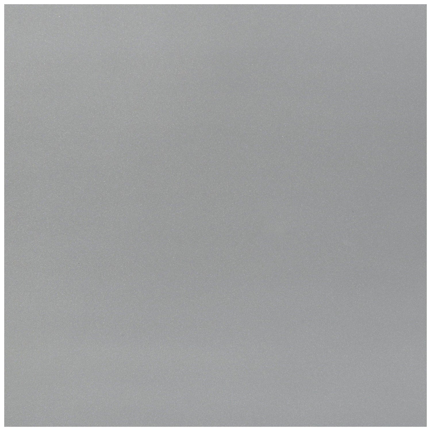 224721Q-S5_14xHD